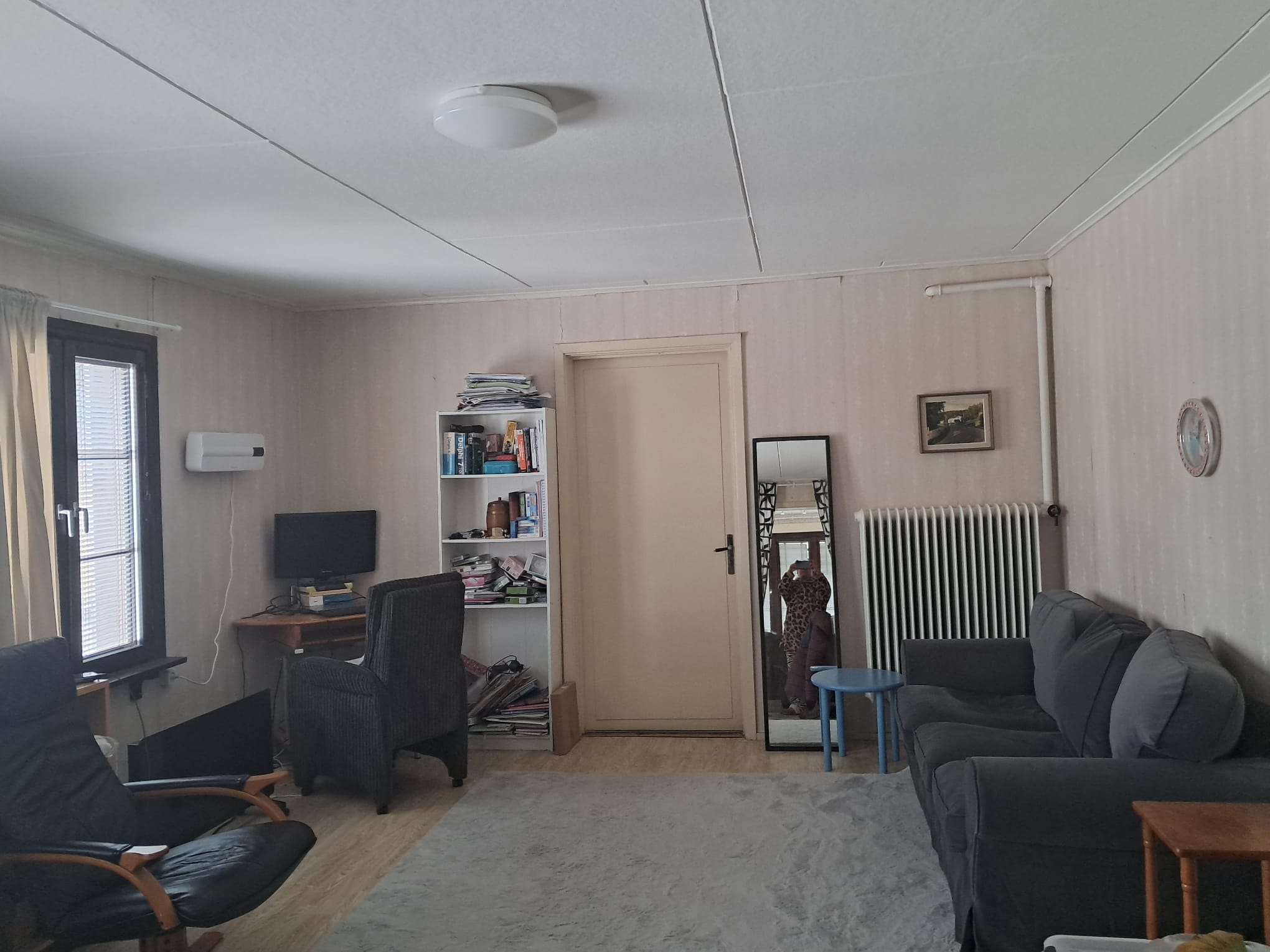 Bild 7
