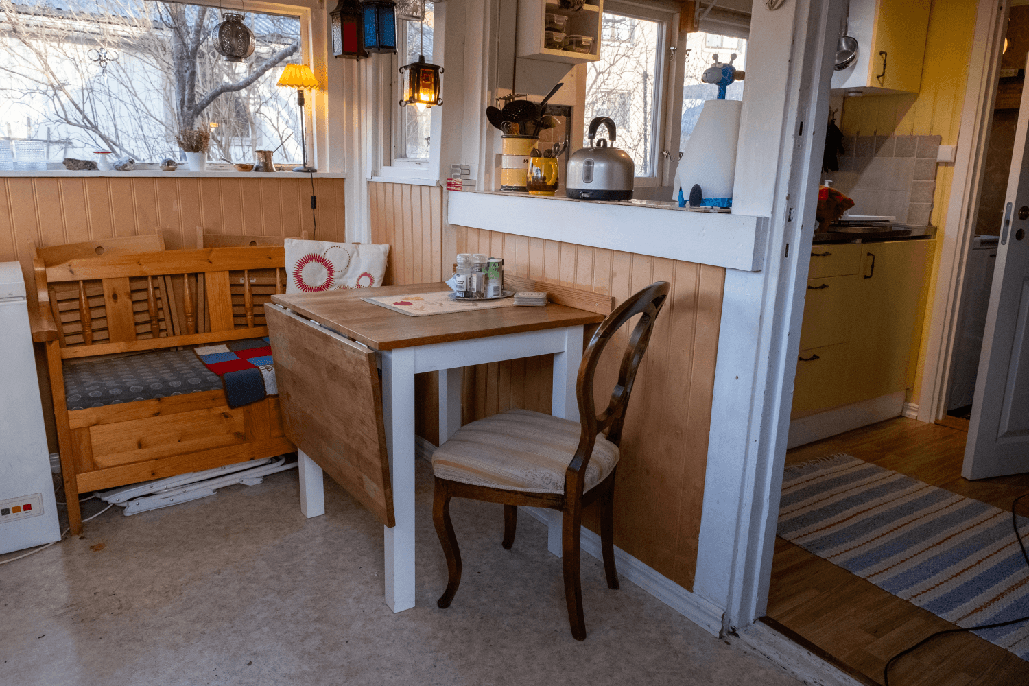 Bild 4