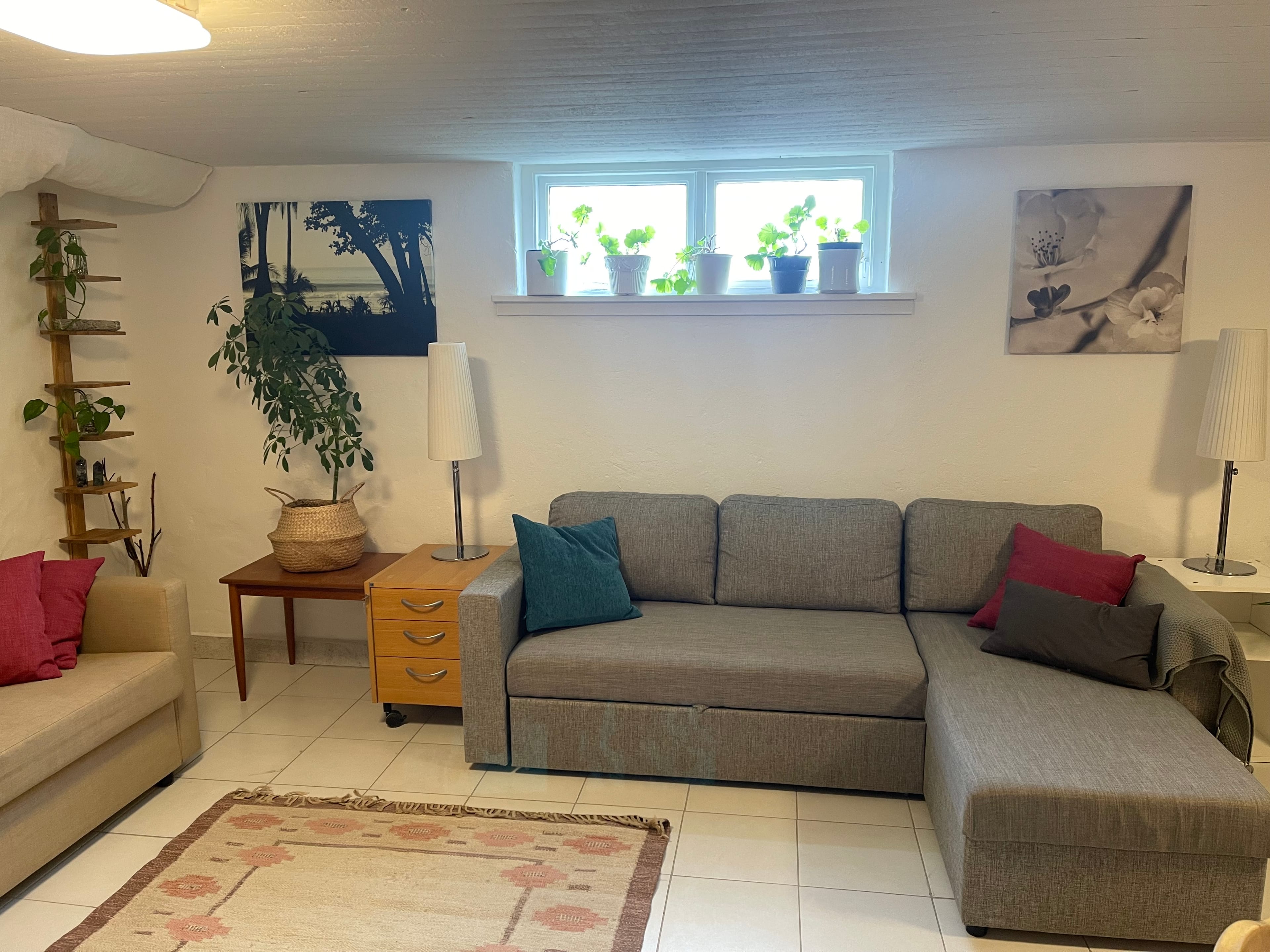 Bild 7