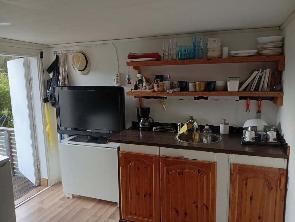 Bild 6