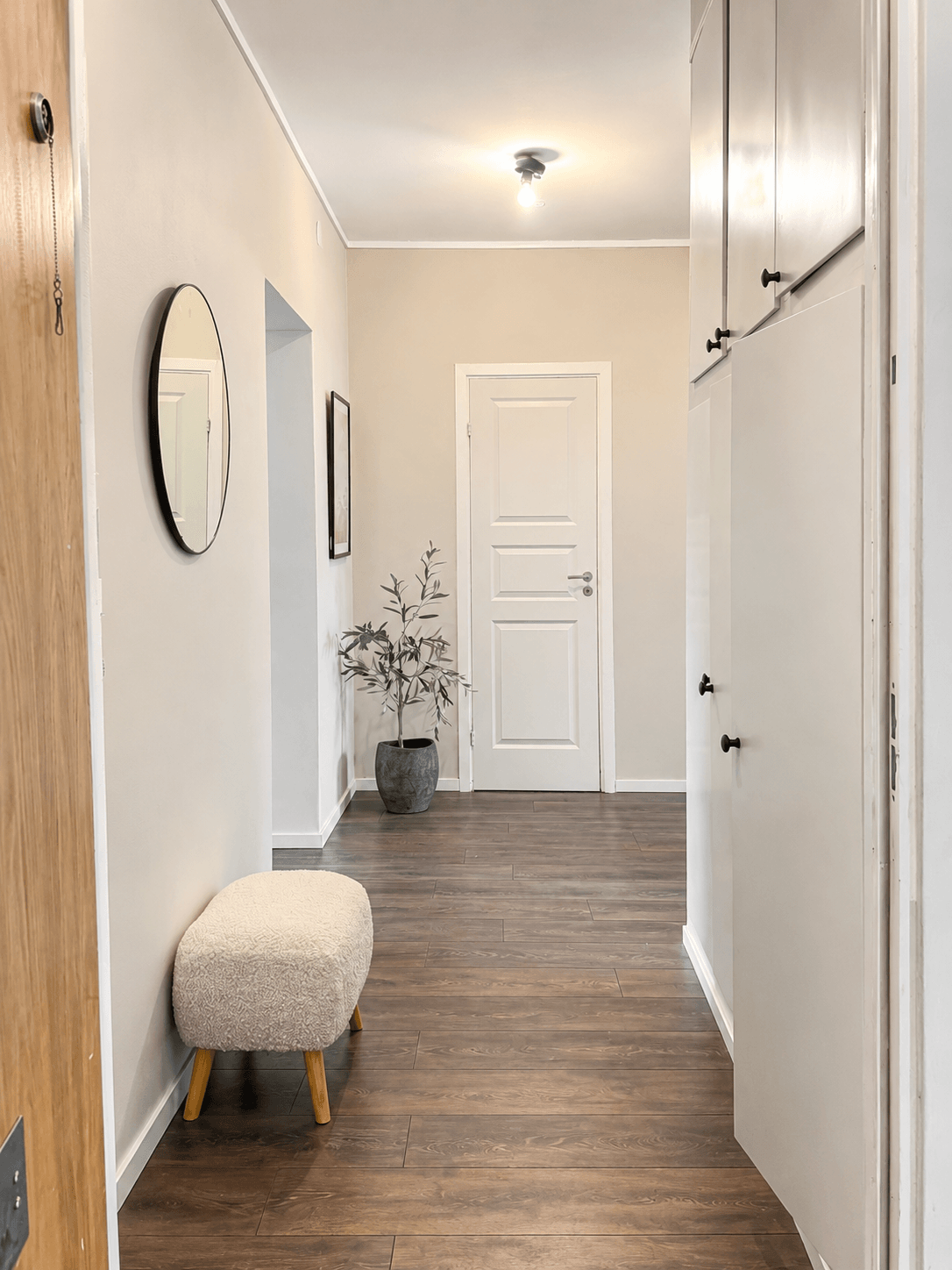 🏡 **Bostadsrätt till salu i Helsingborg – 2 rok, ca 50 m²**
