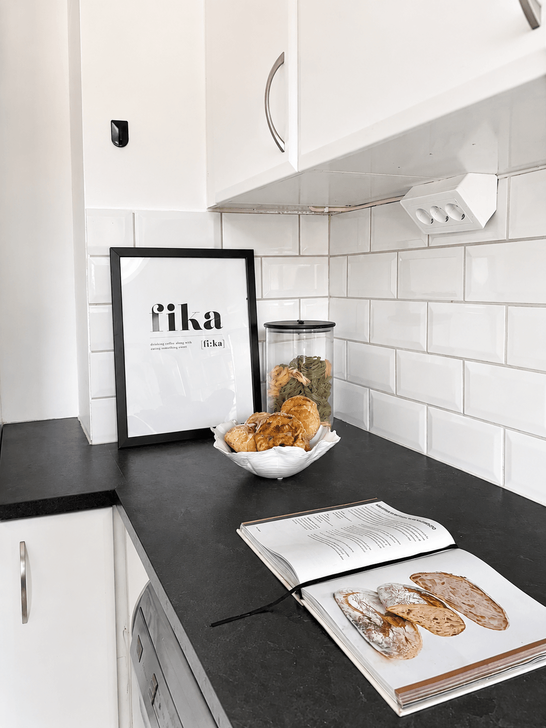 🏡 **Bostadsrätt till salu i Helsingborg – 2 rok, ca 50 m²**