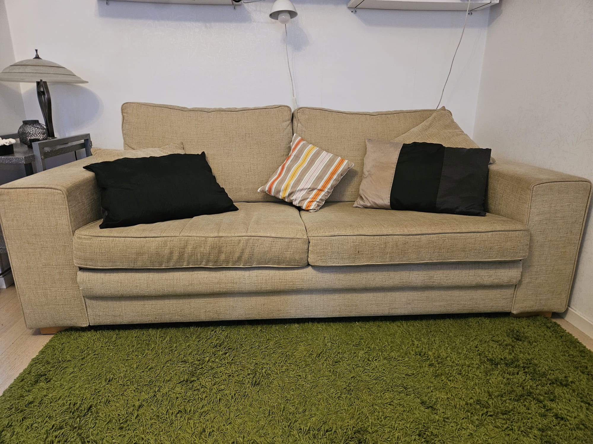 Bild 8