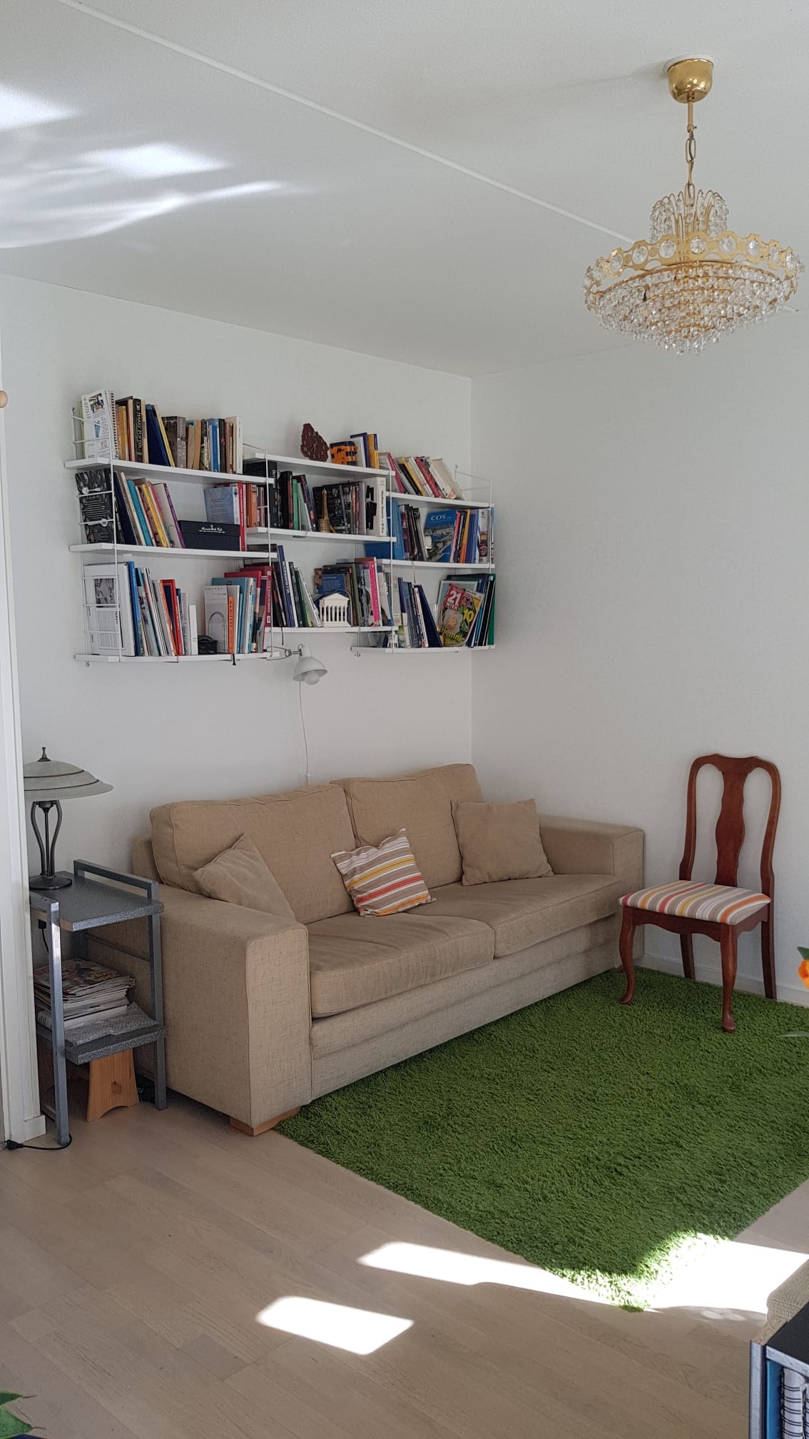 Bild 13