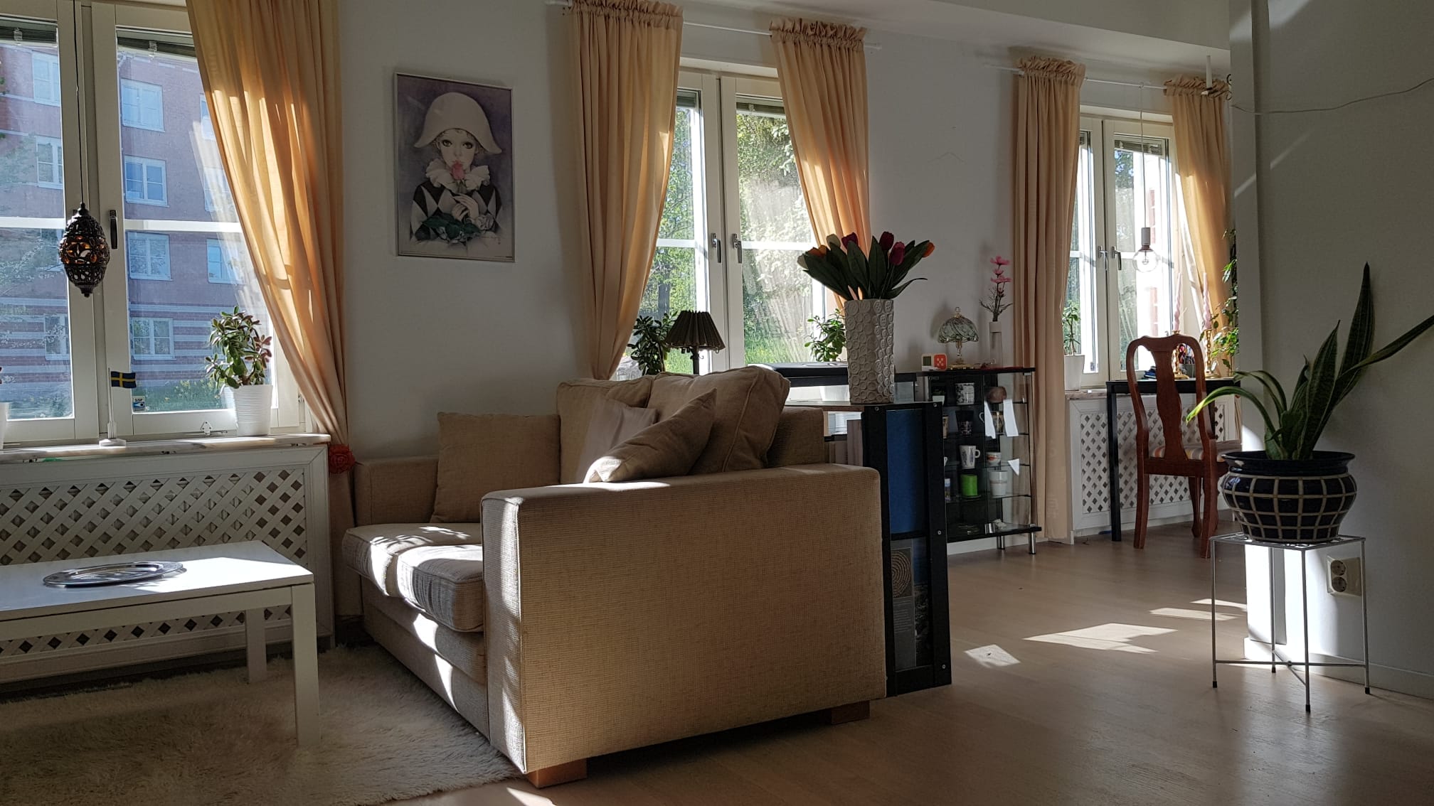Bild 17