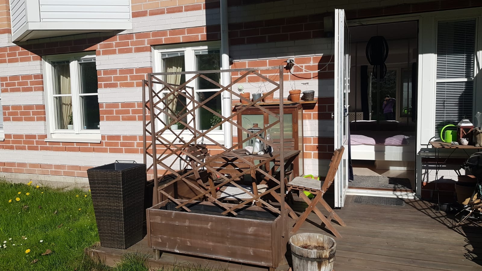 Bild 15
